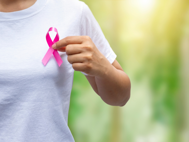 Groundbreaking Breast cancer treatment in Singapore you should know! Breast cancer treatment