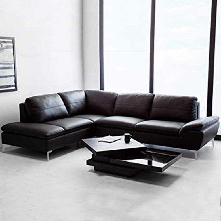 Top Reasons to Buy Wooden Sofas From Online Shops Wooden Sofas