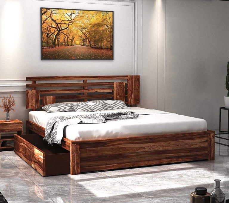 Online Furniture Stores in India – Where to Shop for Affordable, Quality Furniture Furniture Set