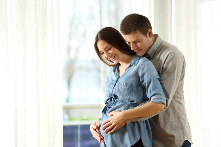 How to Choose the Right Fertility Center? Fertility Centers In Patna