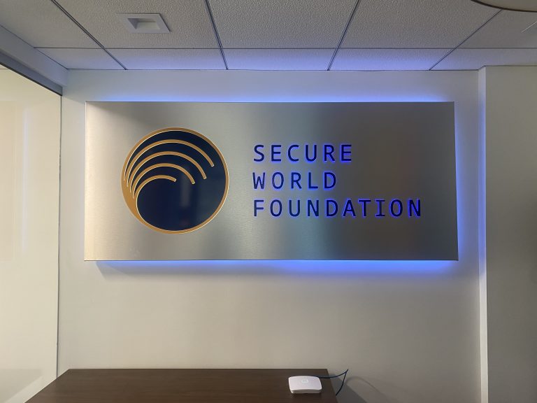 Why Should You Invest In The High-Quality Lobby Signs? Lobby Signs in Waldorf, Maryland