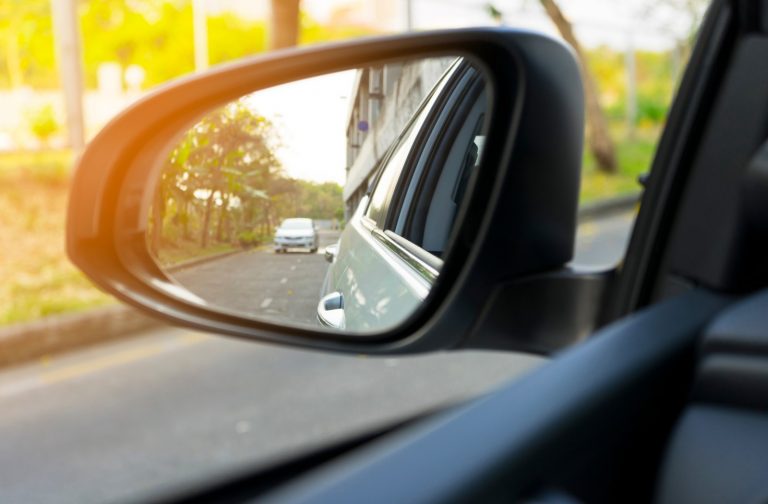 These Points Will Change Your Perspective About Lexus Side View Mirror! Lexus Side View Mirror
