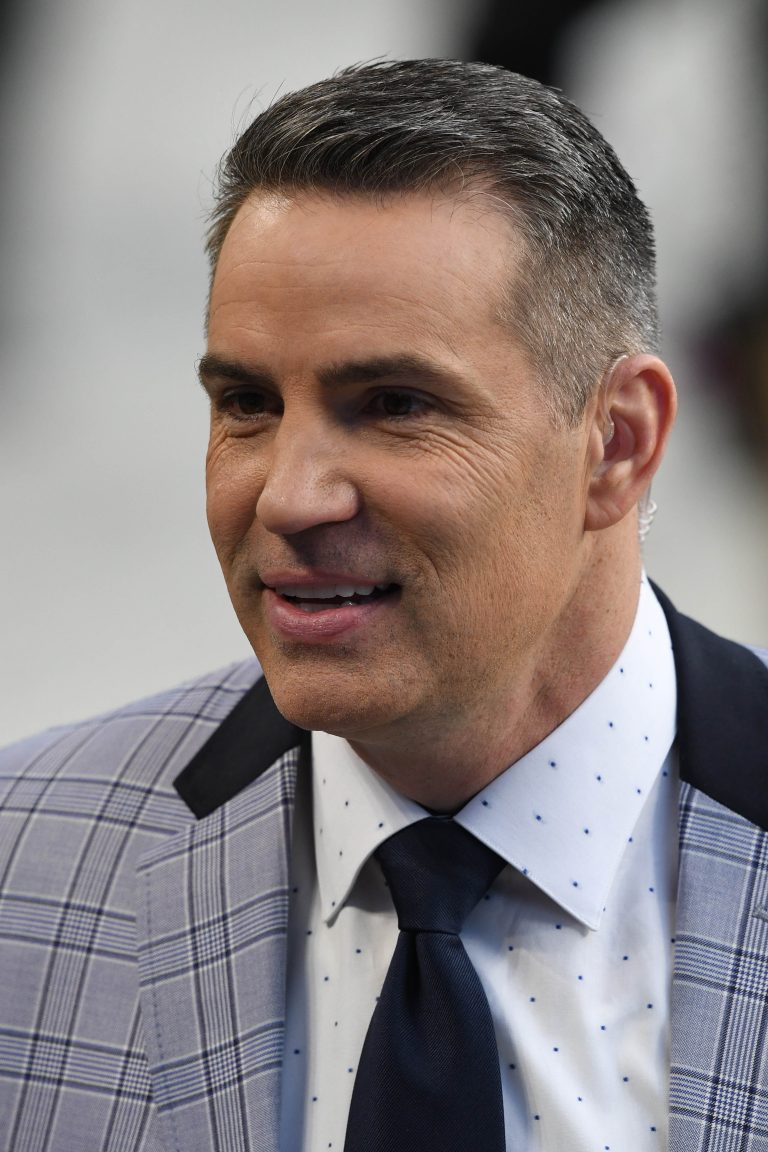 Do you want to know the net worth of the famous American footballer: Kurt Warner? Read the article below. Kurt Warner net worth