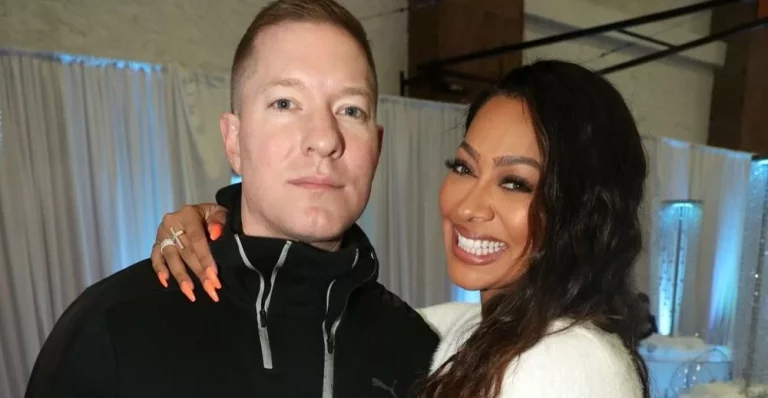Joseph Sikora Wife, Age, Net Worth and Much More Joseph Sikora Wife