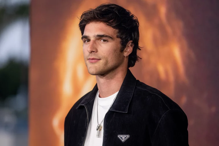Is Jacob Elordi Single? The Truth About His Dating Life Is Jacob Elordi Single