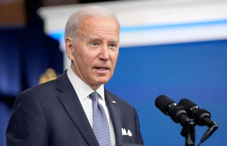 Joe Biden Net Worth 2023: Is He Wealthier Than Trump? joe biden net worth 2023