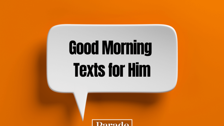 Good Morning Quotes for Him: Tell These To Your Lovely Husband Good morning quotes for him