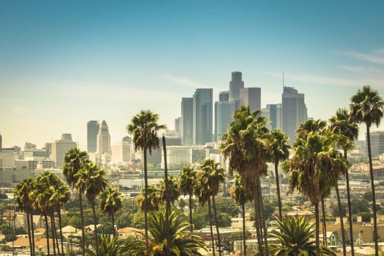 Navigating LA’s Rental Market: A Step-by-Step Guide to Finding Your Apartment Rental