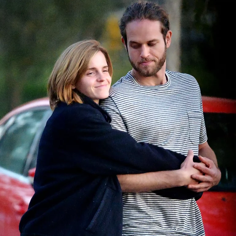 Emma Watson Husband: Exploring the Enigma Behind the Star’s Private Life