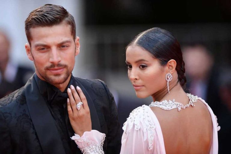 Simone Susinna Wife: Exploring the Life and Love Behind the Star