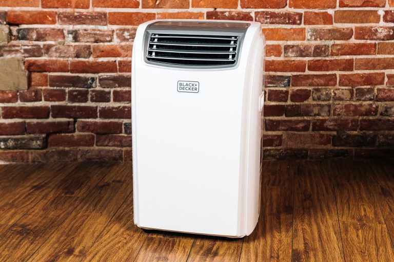 The Best Portable Air Conditioner: Your Ultimate Guide to Cool Comfort