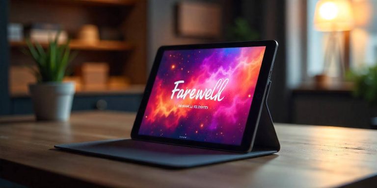 Farewell Cards: Wishing the Best and Welcoming with Love and Gratitude