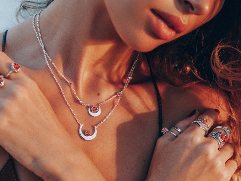 Fashion Tips: How to Make Carnelian Earrings Work with Every Look