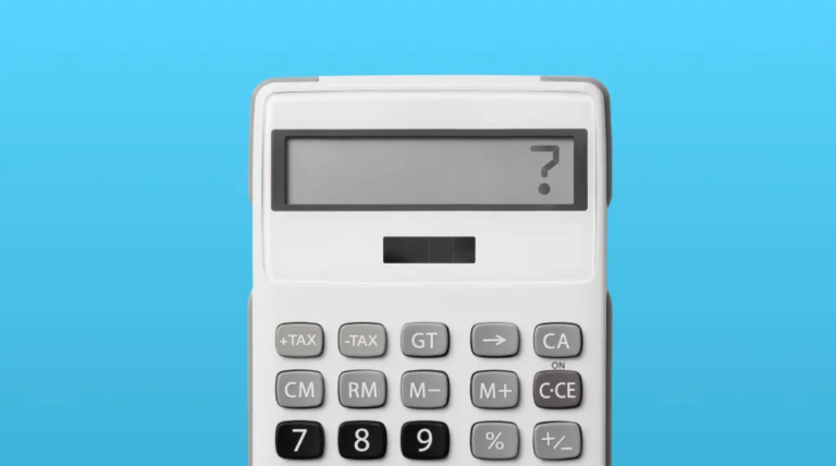 Learn Compound Interest Meaning and Track Growth with a Compound Calculator