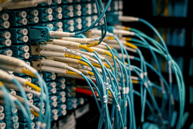 Why Website Security Starts With Your Hosting Provider Hosting Provider